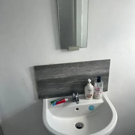 Luxury Selly Oak Birmingham