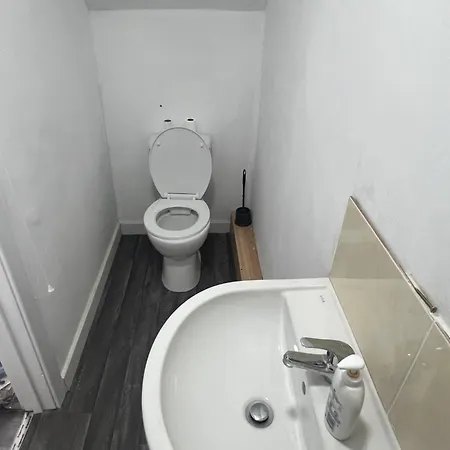 Luxury Selly Oak