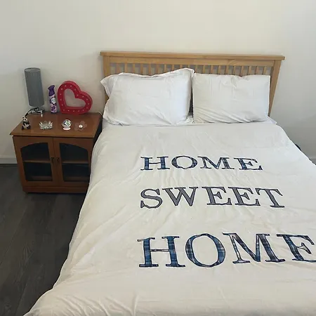 Luxury Selly Oak